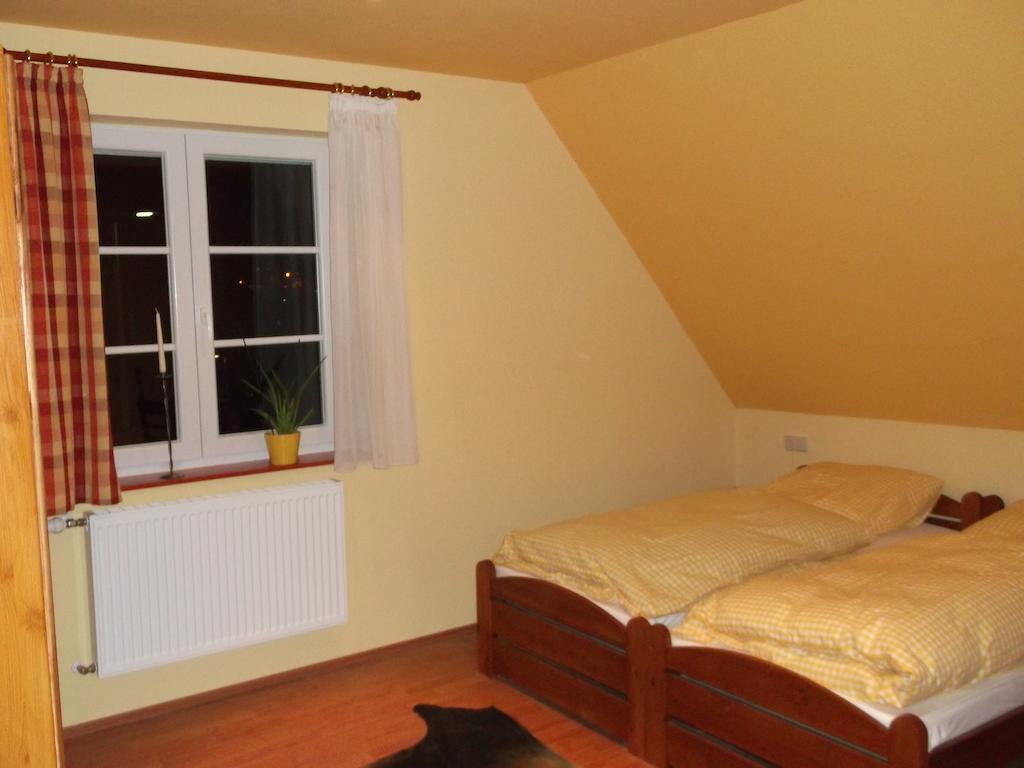 Gasthaus Vogelgarten Eislingen Quarto foto